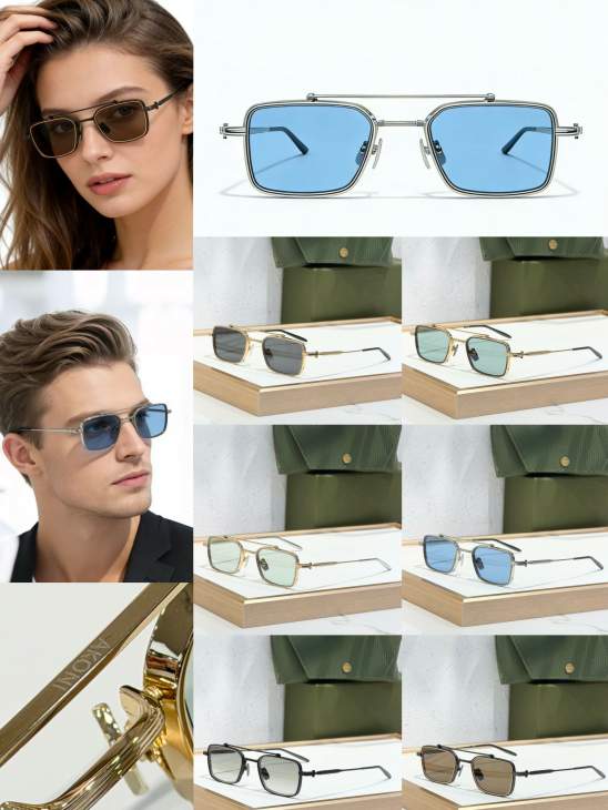 Picture of Akoni Sunglasses _SKUfw80445907fw